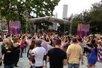 SummerDance Chicago