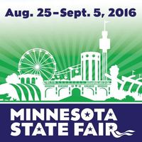 Minnesota State Fair