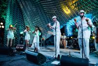 5th Annual MN Salsa Fiesta
