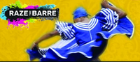 Charanga Tropical @ Havana Nights