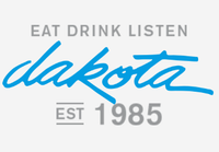 Charanga Tropical at Dakota Jazz Club
