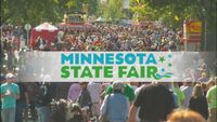 MN State Fair