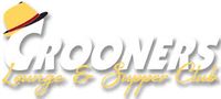 Crooners Super Club