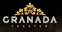 Tropicana Presents
