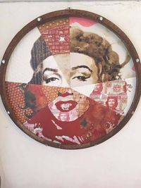 Made in Cuba/Hecho en Cuba, Cuban Art Exhibit Opening Reception