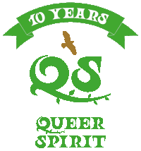Queer Spirit Festival