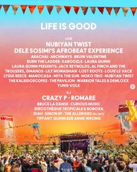 Westival