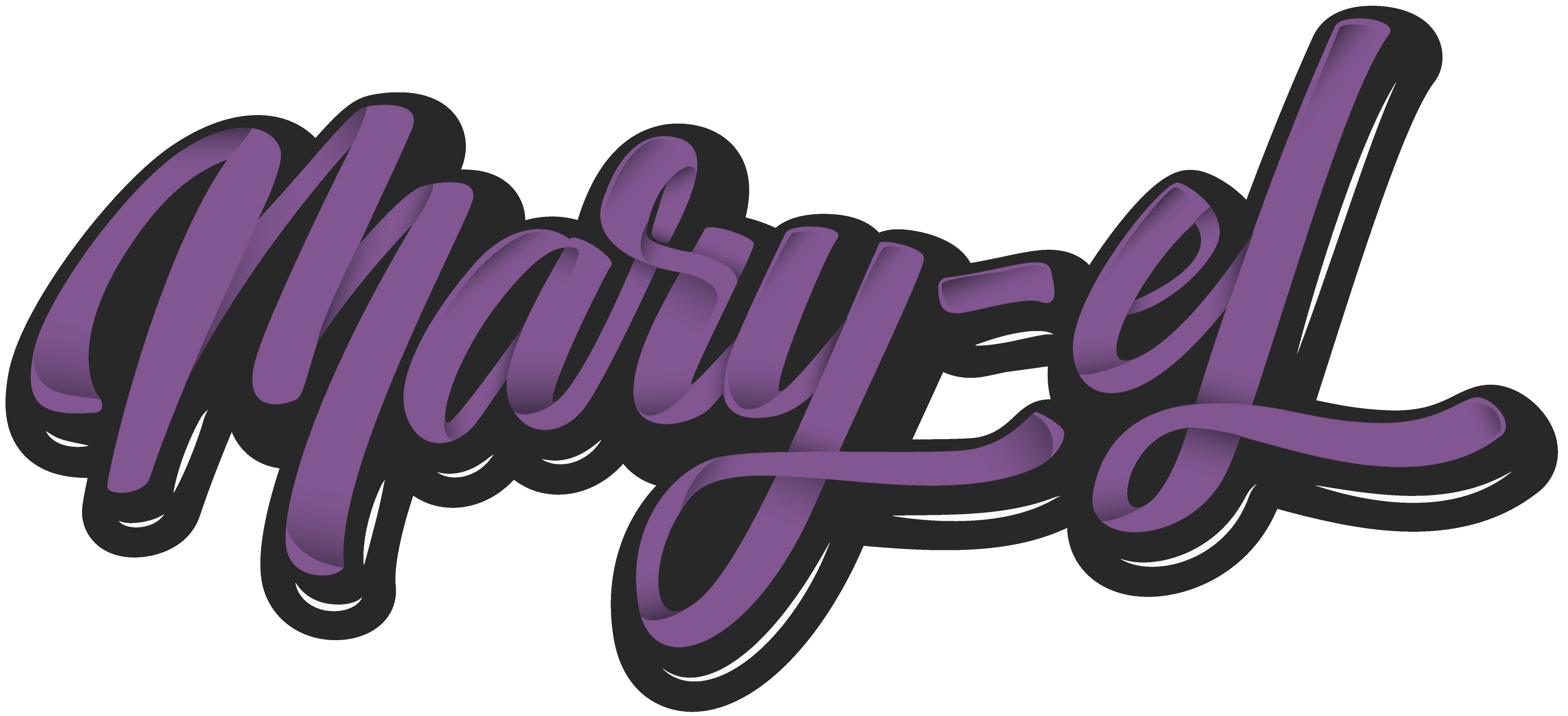 Mary-eL