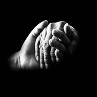 Strength Among the Broken by Amanda Jones