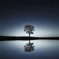 Psalm 143 (I Am Yours) by Kellie Pearson