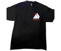 SPOOKS T-SHIRT