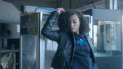 HOODIE + T-SHIRT BUNDLE