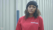 HOODIE + LONG SLEEVE BUNDLE