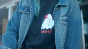 HOODIE + T-SHIRT BUNDLE
