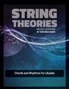 Chords and Rhythms For Ukulele