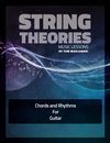 Chords and Rhythms For Guitar