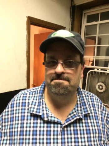 Joel Rakoski
