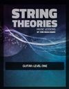 Guitar Level One (printed book)