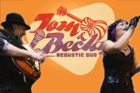 Wednesday Night Music at the Pub