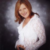 LOVE'S A CRAZY THING by KERI McINERNEY