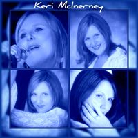 BALI 10 YEAR ANNIVERSARY TRIBUTE - FREE DOWNLOAD by KERI McINERNEY