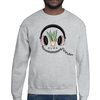 Listening Leaves Sweatshirt