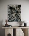Valley Of Sound / Sold