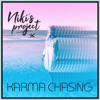 Karma Chasing by Niki’s Project
