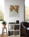 Golden Blossom / Sold