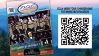 Bibletones @ The National Quartet Convention