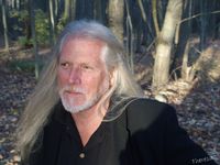 Tim Payson