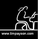 Tim Payson