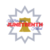 Philadelphia Juneteenth Festival