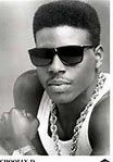 Philly Weekend In Atlanta, GA - Starring Philly Native Schooly D