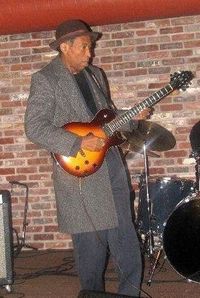 Annual Valley Caberet Show & Dance Featuring Kool Jazz & The Blues Avenue Band - Cancelled 