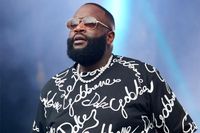 Legendz of The Streetz Tour Starring Rick Ross, Jeezy. Gucci Mane & Many more