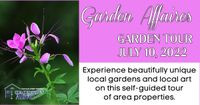 Garden Affairs