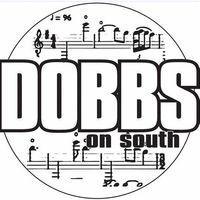 Dobb's On South Karaoke with D J Kev & Ms. Solo. Cancelled