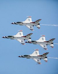 Cancelled - 18th Annual Atlantic City Air Show & After Party  Presented by ACES & NABVETS