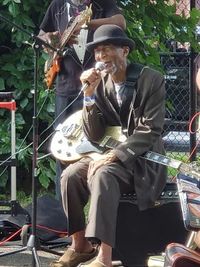 Kool Jazz 