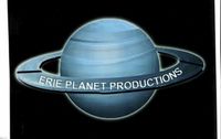 Movie Premiere of Erie Planet Live The Movie 