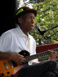 Kool Jazz - Juneteenth Celebration