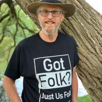 April 9 by Just Us Folk
