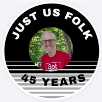 September 10 by Just Us Folk