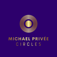 Circles by © ℗ Michael Privée