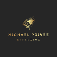 REFLEXION by (© by Michael Privée/Composer & Arranger)