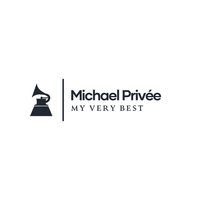MY VERY BEST by Michael Privée