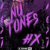 NU Tones - 2000s NU Metal era Tones for Helix 