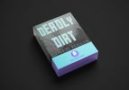 Deadly Dirt Preset Pack w/ 2 dIRect Audio Impulse Responses 