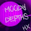 Moody Depths HX - Ambient Preset Pack for Helix